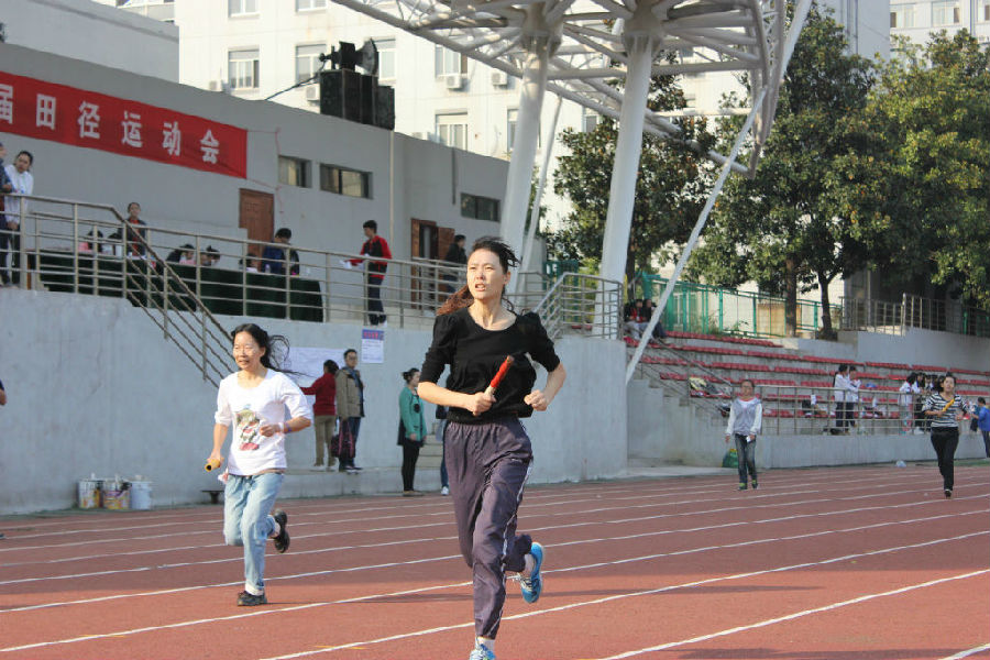 图片上传