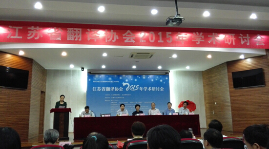 图片上传