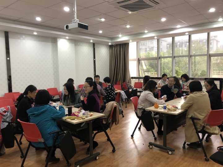 图片上传