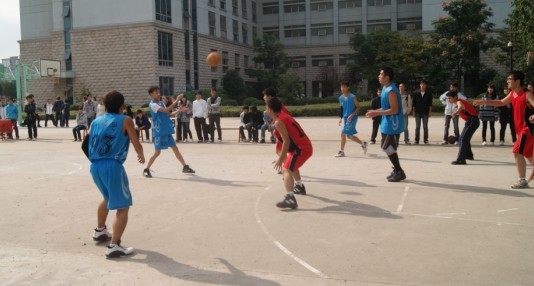 图片上传